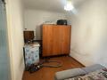 2-комнатная квартира · 43 м² · 3/5 этаж, Интернациональная 4 за 105 000 ₸ в Петропавловске — фото 4