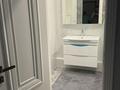 2-комнатная квартира · 82.3 м² · 6/13 этаж, Мукан Тулебаев 5 — Дом находится возле Президентского парка Жер-Ұйық за 45 млн ₸ в Астане, Алматы р-н — фото 9