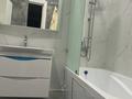 2-комнатная квартира · 82.3 м² · 6/13 этаж, Мукан Тулебаев 5 — Дом находится возле Президентского парка Жер-Ұйық за 45 млн ₸ в Астане, Алматы р-н — фото 11