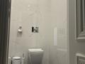 2-комнатная квартира · 82.3 м² · 6/13 этаж, Мукан Тулебаев 5 — Дом находится возле Президентского парка Жер-Ұйық за 45 млн ₸ в Астане, Алматы р-н — фото 14
