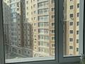 2-комнатная квартира · 82.3 м² · 6/13 этаж, Мукан Тулебаев 5 — Дом находится возле Президентского парка Жер-Ұйық за 45 млн ₸ в Астане, Алматы р-н — фото 17