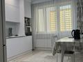 2-комнатная квартира · 82.3 м² · 6/13 этаж, Мукан Тулебаев 5 — Дом находится возле Президентского парка Жер-Ұйық за 45 млн ₸ в Астане, Алматы р-н — фото 20