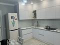 2-комнатная квартира · 82.3 м² · 6/13 этаж, Мукан Тулебаев 5 — Дом находится возле Президентского парка Жер-Ұйық за 45 млн ₸ в Астане, Алматы р-н — фото 21