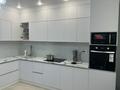 2-комнатная квартира · 82.3 м² · 6/13 этаж, Мукан Тулебаев 5 — Дом находится возле Президентского парка Жер-Ұйық за 45 млн ₸ в Астане, Алматы р-н — фото 22