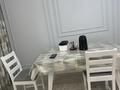 2-комнатная квартира · 82.3 м² · 6/13 этаж, Мукан Тулебаев 5 — Дом находится возле Президентского парка Жер-Ұйық за 45 млн ₸ в Астане, Алматы р-н — фото 23