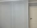 2-комнатная квартира · 82.3 м² · 6/13 этаж, Мукан Тулебаев 5 — Дом находится возле Президентского парка Жер-Ұйық за 45 млн ₸ в Астане, Алматы р-н — фото 29
