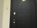 2-комнатная квартира · 82.3 м² · 6/13 этаж, Мукан Тулебаев 5 — Дом находится возле Президентского парка Жер-Ұйық за 45 млн ₸ в Астане, Алматы р-н — фото 32