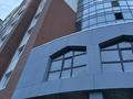 2-комнатная квартира · 82.3 м² · 6/13 этаж, Мукан Тулебаев 5 — Дом находится возле Президентского парка Жер-Ұйық за 45 млн ₸ в Астане, Алматы р-н — фото 33