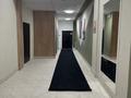 2-комнатная квартира · 82.3 м² · 6/13 этаж, Мукан Тулебаев 5 — Дом находится возле Президентского парка Жер-Ұйық за 45 млн ₸ в Астане, Алматы р-н — фото 34