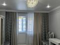 2-комнатная квартира · 82.3 м² · 6/13 этаж, Мукан Тулебаев 5 — Дом находится возле Президентского парка Жер-Ұйық за 45 млн ₸ в Астане, Алматы р-н — фото 4