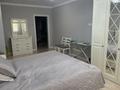 2-комнатная квартира · 82.3 м² · 6/13 этаж, Мукан Тулебаев 5 — Дом находится возле Президентского парка Жер-Ұйық за 45 млн ₸ в Астане, Алматы р-н — фото 8