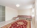 3-комнатная квартира, 94.9 м², Аль-Фараби за 42 млн 〒 в Астане, Есильский р-н — фото 3