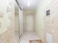 3-комнатная квартира, 94.9 м², Аль-Фараби за 42 млн 〒 в Астане, Есильский р-н — фото 15