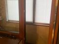 4-бөлмелі пәтер · 90 м² · 5/5 қабат, барибаева 18 — центр парка, бағасы: 80 млн ₸ в Алматы, Медеуский р-н — фото 10