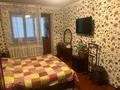 4-бөлмелі пәтер · 90 м² · 5/5 қабат, барибаева 18 — центр парка, бағасы: 80 млн ₸ в Алматы, Медеуский р-н — фото 11