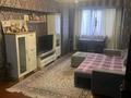4-бөлмелі пәтер · 90 м² · 5/5 қабат, барибаева 18 — центр парка, бағасы: 80 млн ₸ в Алматы, Медеуский р-н — фото 13