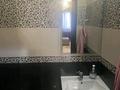 4-бөлмелі пәтер · 90 м² · 5/5 қабат, барибаева 18 — центр парка, бағасы: 80 млн ₸ в Алматы, Медеуский р-н — фото 2