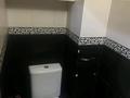 4-бөлмелі пәтер · 90 м² · 5/5 қабат, барибаева 18 — центр парка, бағасы: 80 млн ₸ в Алматы, Медеуский р-н — фото 3