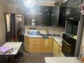 4-бөлмелі пәтер · 90 м² · 5/5 қабат, барибаева 18 — центр парка, бағасы: 80 млн ₸ в Алматы, Медеуский р-н — фото 4