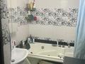 4-бөлмелі пәтер · 90 м² · 5/5 қабат, барибаева 18 — центр парка, бағасы: 80 млн ₸ в Алматы, Медеуский р-н — фото 6