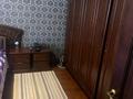 4-бөлмелі пәтер · 90 м² · 5/5 қабат, барибаева 18 — центр парка, бағасы: 80 млн ₸ в Алматы, Медеуский р-н — фото 8