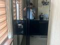 4-бөлмелі пәтер · 90 м² · 5/5 қабат, барибаева 18 — центр парка, бағасы: 80 млн ₸ в Алматы, Медеуский р-н — фото 9