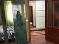 3-комнатная квартира, 80 м², 9/9 этаж, 10 мкр 2 — Алтындар за 28.5 млн 〒 в Аксае — фото 22