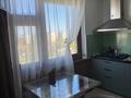 3-комнатная квартира · 80 м² · 9/9 этаж, 10 мкр 2 — Алтындар за 28 млн ₸ в Аксае — фото 3