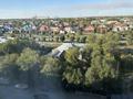 3-комнатная квартира · 80 м² · 9/9 этаж, 10 мкр 2 — Алтындар за 28 млн ₸ в Аксае