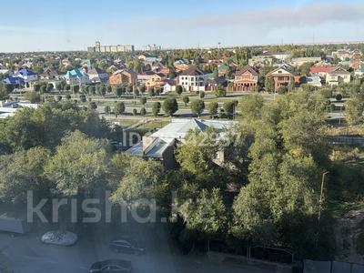 3-комнатная квартира · 80 м² · 9/9 этаж, 10 мкр 2 — Алтындар за 28 млн ₸ в Аксае