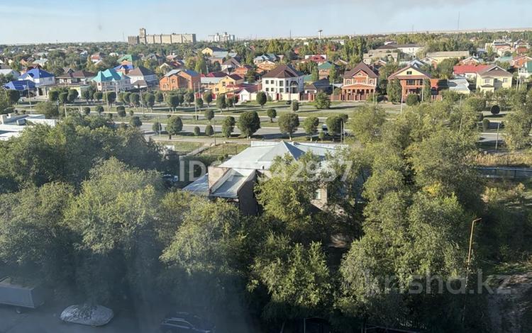 3-комнатная квартира · 80 м² · 9/9 этаж, 10 мкр 2 — Алтындар за 28 млн ₸ в Аксае — фото 27