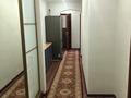 3-комнатная квартира, 80 м², 9/9 этаж, 10 мкр 2 — Алтындар за 28.5 млн 〒 в Аксае — фото 5
