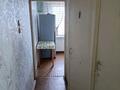 2-комнатная квартира · 44.8 м² · 3/5 этаж, 7 микрорайон 56 — Магазин Экран за 8.7 млн ₸ в Темиртау — фото 2