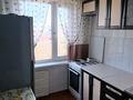 2-комнатная квартира · 44.8 м² · 3/5 этаж, 7 микрорайон 56 — Магазин Экран за 8.7 млн ₸ в Темиртау — фото 3