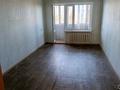 2-комнатная квартира · 44.8 м² · 3/5 этаж, 7 микрорайон 56 — Магазин Экран за 8.7 млн ₸ в Темиртау — фото 8