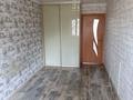 2-комнатная квартира · 44.8 м² · 3/5 этаж, 7 микрорайон 56 — Магазин Экран за 8.7 млн ₸ в Темиртау — фото 9