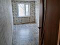 2-комнатная квартира · 44.8 м² · 3/5 этаж, 7 микрорайон 56 — Магазин Экран за 8.7 млн ₸ в Темиртау — фото 10