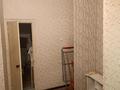 1-бөлмелі пәтер · 40.1 м² · 2/9 қабат, Ақсай-4 ш/а. 57 — Момышулы-Улугбека, бағасы: 200 000 ₸ в Алматы, Ауэзовский р-н — фото 7