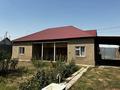 Отдельный дом · 3 комнаты · 90 м² · 10 сот., Зеленая 237 — Зелёная за 21 млн ₸ в Кайнарбулаке