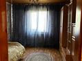 Отдельный дом · 3 комнаты · 90 м² · 10 сот., Зеленая 237 — Зелёная за 21 млн ₸ в Кайнарбулаке — фото 11