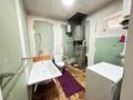 Отдельный дом · 3 комнаты · 90 м² · 10 сот., Зеленая 237 — Зелёная за 21 млн ₸ в Кайнарбулаке — фото 13