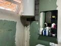 Отдельный дом · 3 комнаты · 90 м² · 10 сот., Зеленая 237 — Зелёная за 21 млн ₸ в Кайнарбулаке — фото 14