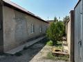 Отдельный дом · 3 комнаты · 90 м² · 10 сот., Зеленая 237 — Зелёная за 21 млн ₸ в Кайнарбулаке — фото 3