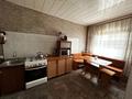 Отдельный дом · 3 комнаты · 90 м² · 10 сот., Зеленая 237 — Зелёная за 21 млн ₸ в Кайнарбулаке — фото 8