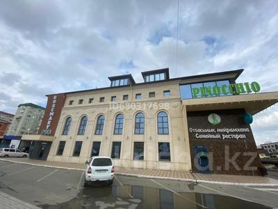 Свободное назначение · 1200 м² за 350 млн ₸ в Атырау, мкр. Алмагуль