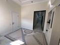 Жеке үй · 6 бөлме · 300 м² · 10 жүзд., ул Арай шугыла 120, бағасы: 57 млн ₸ в  — фото 3