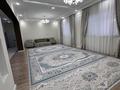 Жеке үй · 6 бөлме · 300 м² · 10 жүзд., ул Арай шугыла 120, бағасы: 57 млн ₸ в  — фото 5