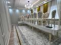 Жеке үй · 6 бөлме · 300 м² · 10 жүзд., ул Арай шугыла 120, бағасы: 57 млн ₸ в  — фото 6