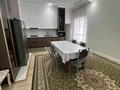 Жеке үй · 6 бөлме · 300 м² · 10 жүзд., ул Арай шугыла 120, бағасы: 57 млн ₸ в  — фото 7