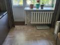 2-бөлмелі пәтер · 48 м² · 4/5 қабат, Коморова 6, бағасы: 5.8 млн ₸ в Алтае